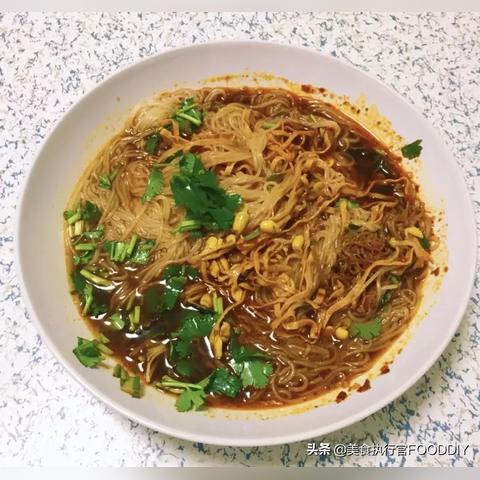 哈尔滨佳木斯拌面烧烤相关长尾关键词有哪些