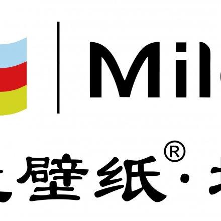 兰州市装饰建材协会的相关长尾关键词有哪些