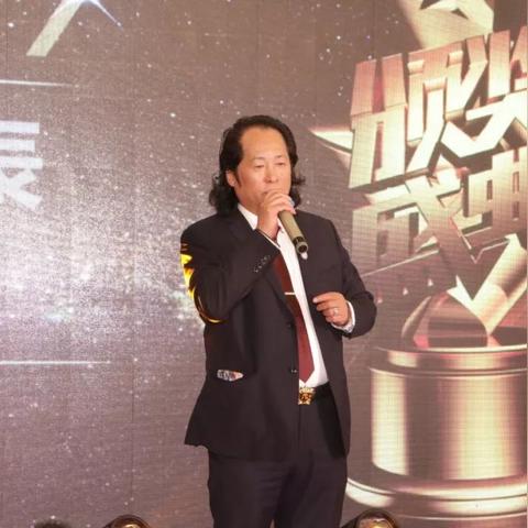 天津产业互联网是什么