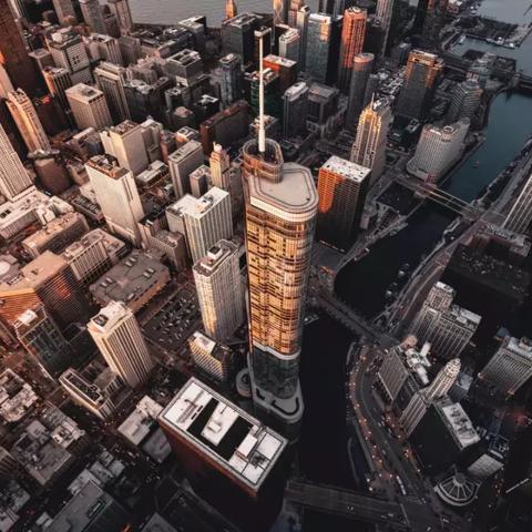 出海和跨境哪个好