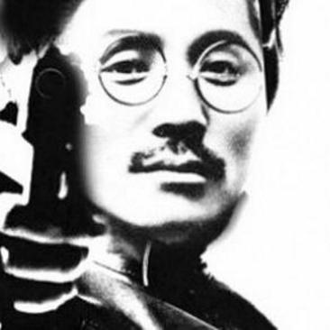 盘点找到在上海做假牙诊所相关关键词有哪些