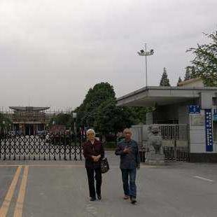 武汉市汉口都有什么区