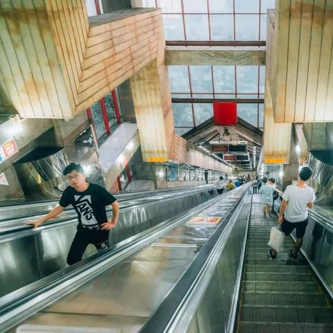 重庆菜园坝景点美食的长尾关键词有哪些