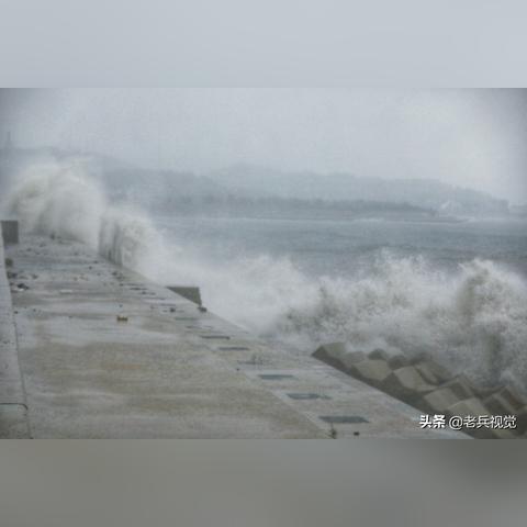 大连市什么时间有雨