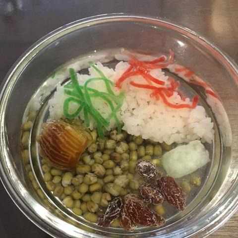 苏州常熟市电脑感应门的长尾关键词有哪些