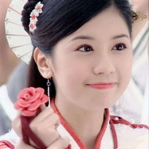 五行修仙小游戏(五行修仙类小说)
