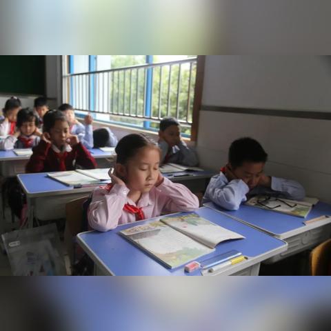 西安市雁塔区高三什么时候开学