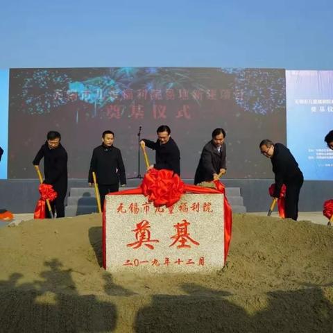 无锡市宠物收养所在哪里