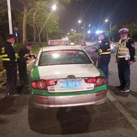 厦门北站是哪里的相关长尾关键词有哪些