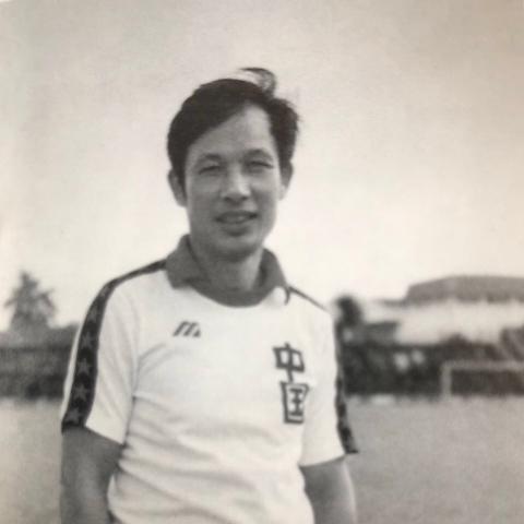 足球比赛感想简短的长尾关键词有哪些