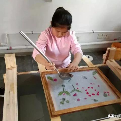 东莞市淘艺大厦怎么样