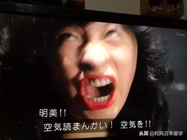 给小孩子烫头会不会对身体有伤害