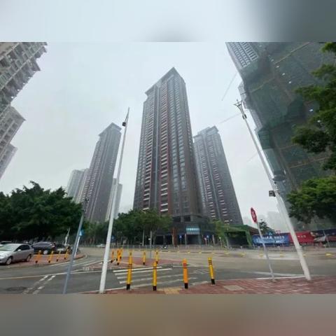 重庆海纳机构怎么样啊