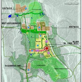 兰州新区公安警察招牌的相关长尾关键词有哪些