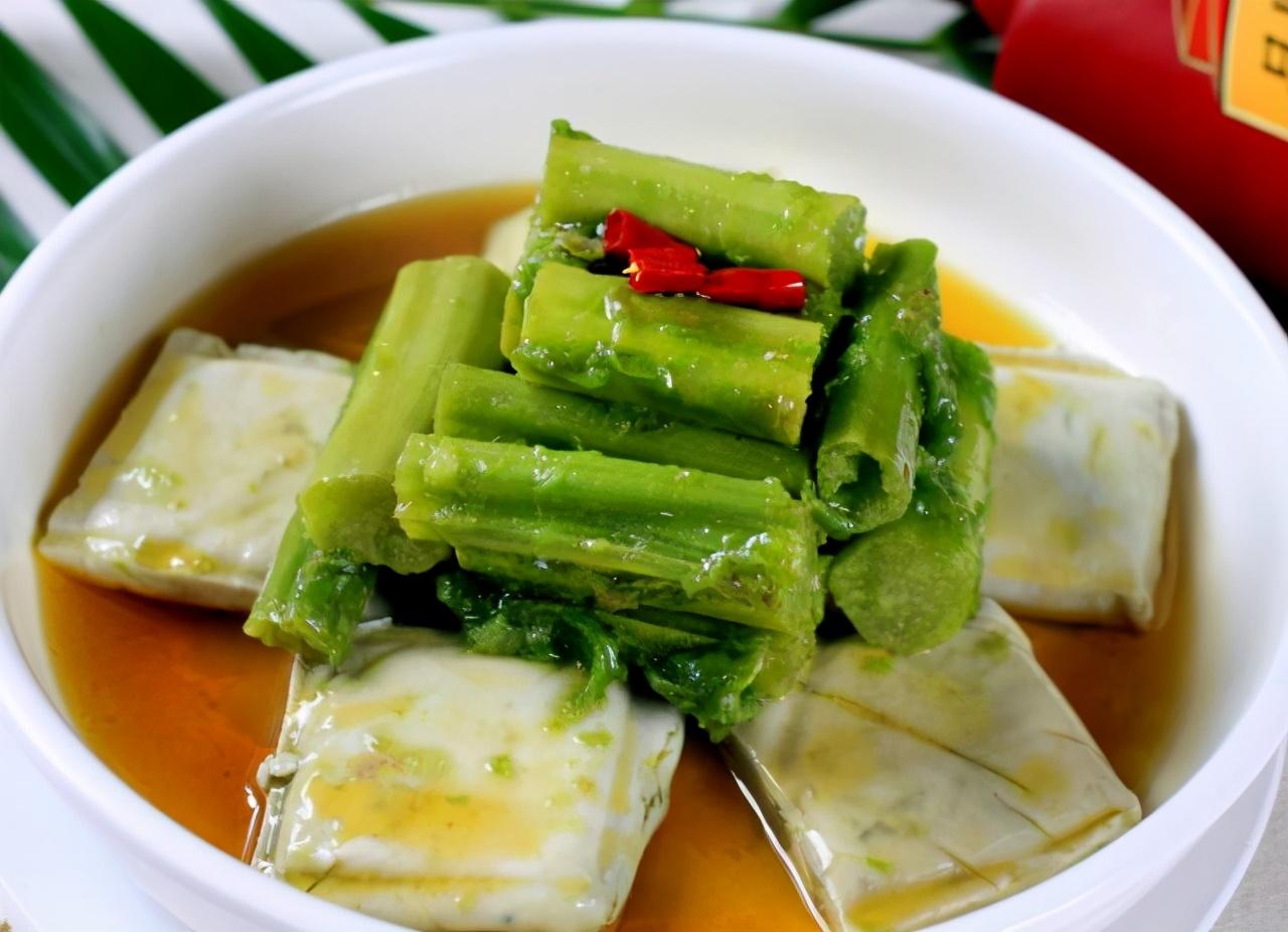海宁有什么美食（国内比较出名的奶茶店有哪些）