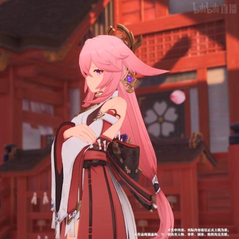 原神稻妻雷元素解谜全攻略：掌握闪电之力，轻松通关雷电迷宫
