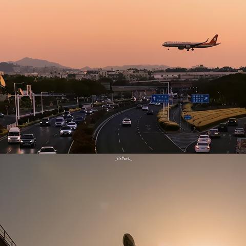 桥金厦门公司的相关长尾关键词有哪些