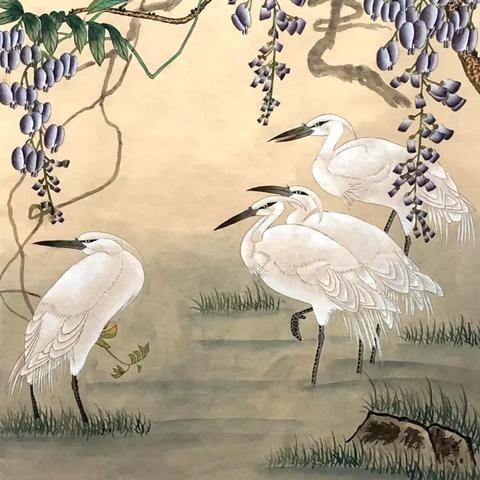 江苏苏州常熟人保电话的长尾关键词有哪些