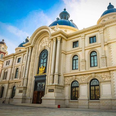 无锡市的服装店铺在哪里