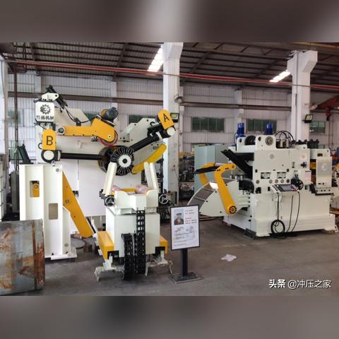 东莞市二手车冲床的长尾关键词有哪些