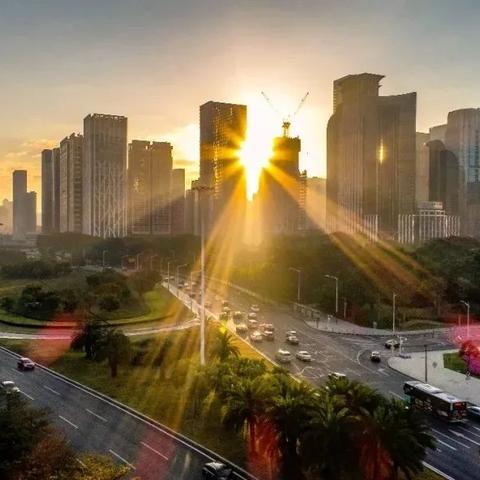 深圳市低保户有什么待遇