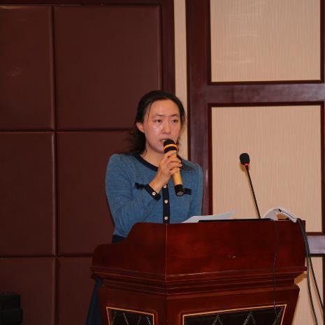 沈阳盛京医大二院图片相关长尾关键词有哪些