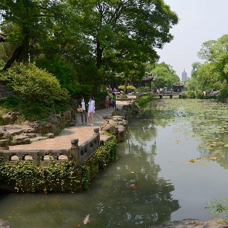 成都市太平园在哪里