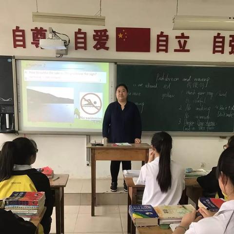 2018保定市师德先进的长尾关键词有哪些