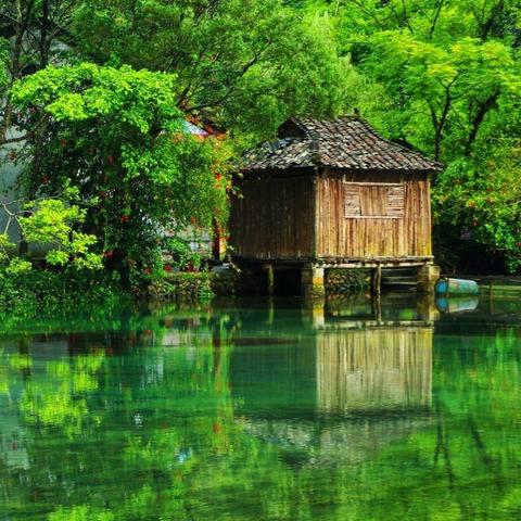 桂林到昆明的飞的相关长尾关键词有哪些