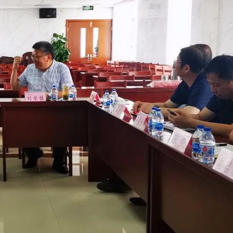 盘点华东理工在上海录取比例相关关键词有哪些
