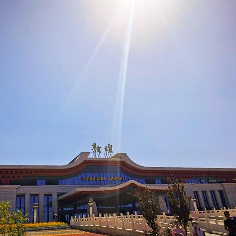 四川哪个城市靠近兰州市