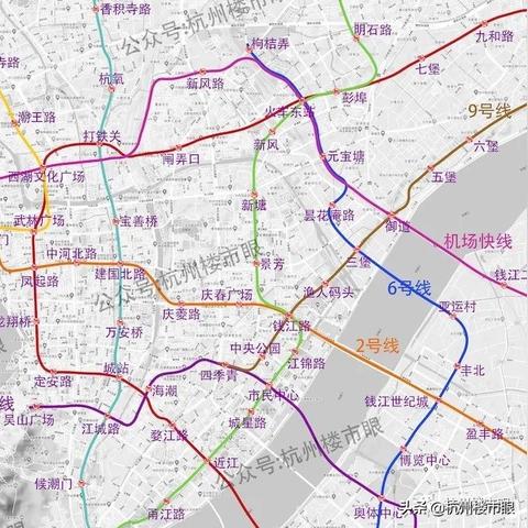 杭州2023社保升了还是降了？