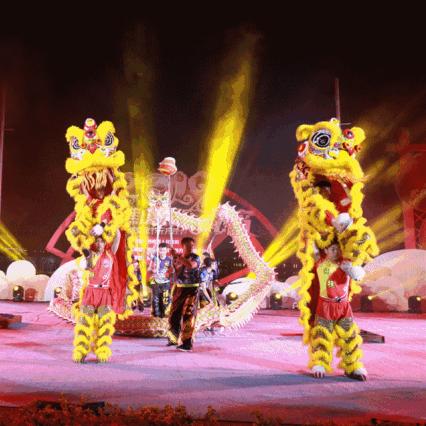 航拍桂林阳朔天湖景区相关长尾关键词有哪些