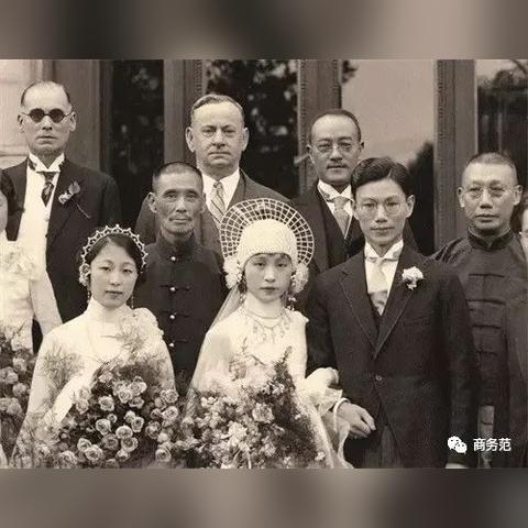 杭州市大华饭店怎么样