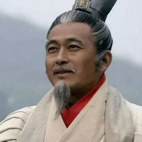 邯郸市宠物收养所的长尾关键词有什么