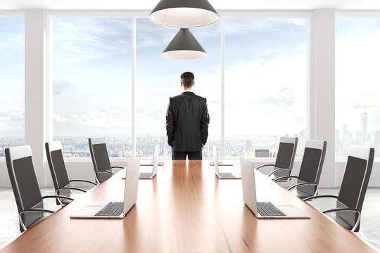想创业开个装修公司？听我劝，这真的不是一个好项目