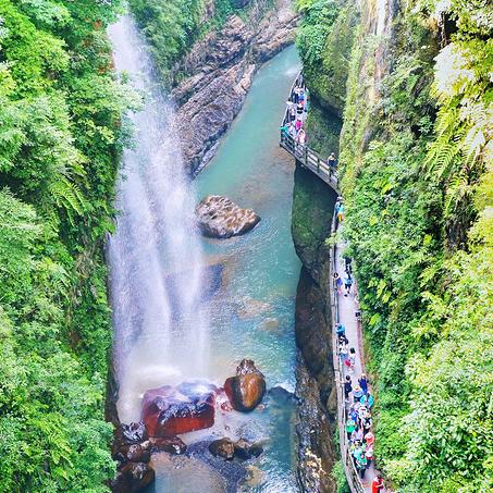 【私人导游服务,私人导游服务是什么】