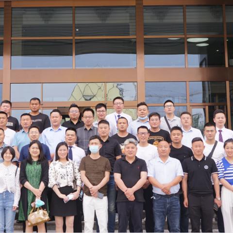 河南牧原哪个好