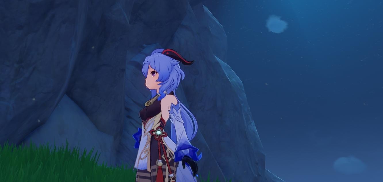 原神2.7免费弓怎么换取(原神怎么用弓箭角色连续射击)