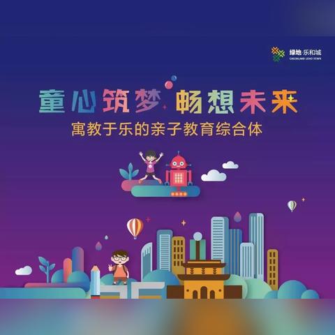 无锡市哪里有领养小狗