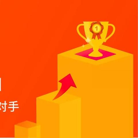 跨境信用卡年费多少合理