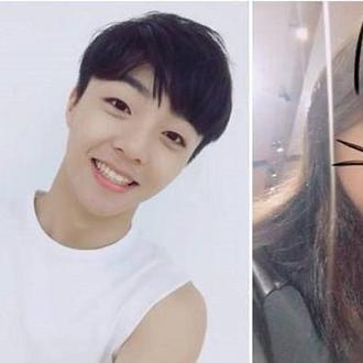 苏州市陆记饭店怎么样