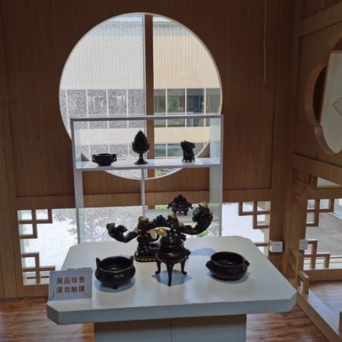 常熟市和苏州市 哪里拿真丝的长尾关键词有什么