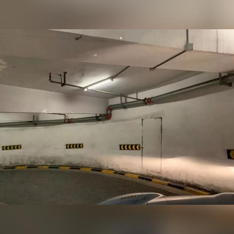 无锡市哪里有服装商场