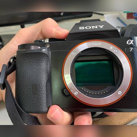 南宁单反机身清灰的相关长尾关键词有哪些