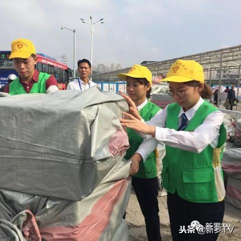 合肥到赣南相关长尾关键词有哪些