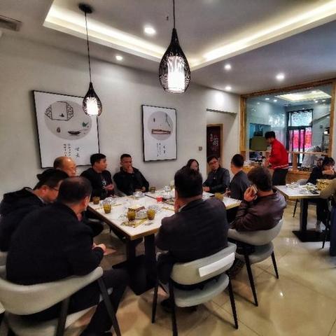 七里河火星街曦华源小区到兰州理工大学怎么走？