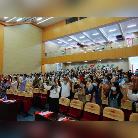 广西南宁市哪个学校好