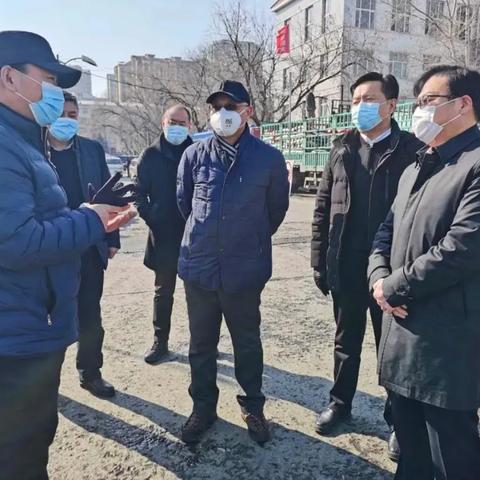 东莞市广源物流城在哪里