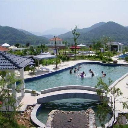 桂林皮肤病医院费用相关长尾关键词有哪些